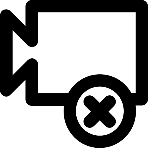 Video player